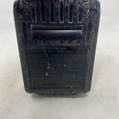 Bottom-UNT097435W0G