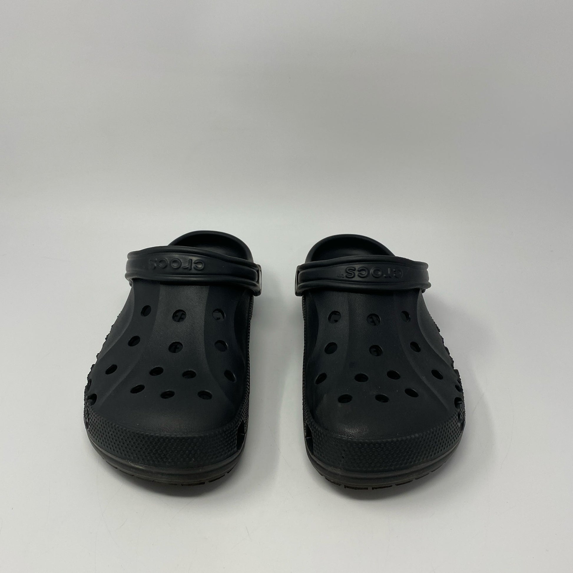 Left-LPNO583401831