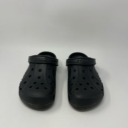 Left-LPNO583401831