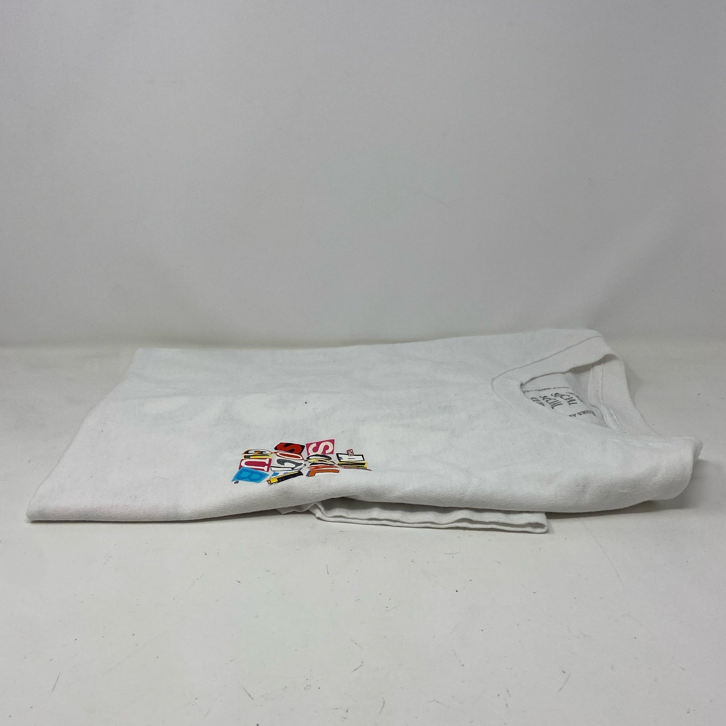Left-UNT614265SVT