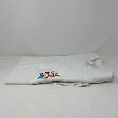 Left-UNT614265SVT
