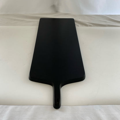 Bottom-UNT861453MNZ