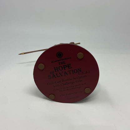 Bottom-UNT538523Q79