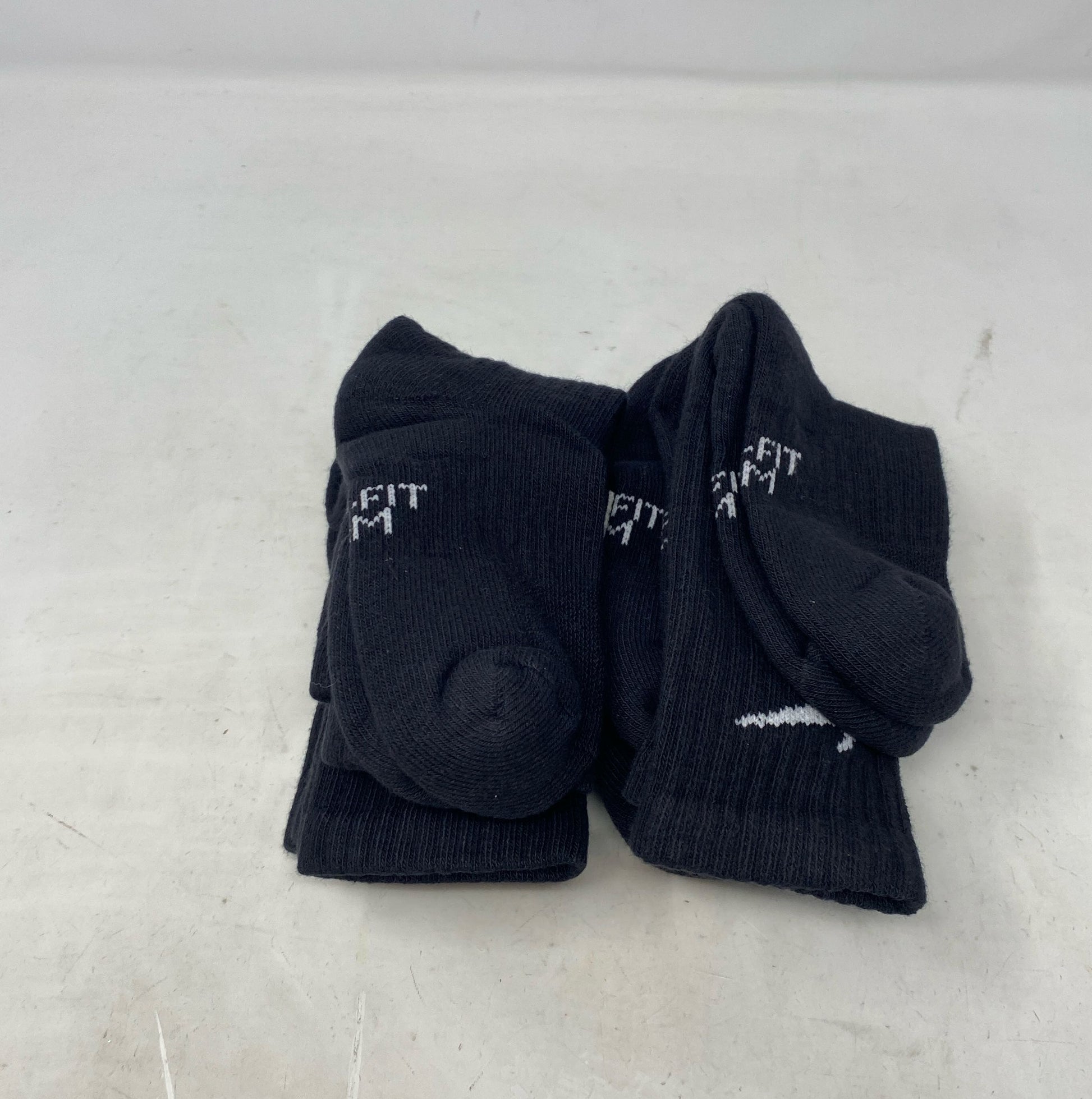 Bottom-LPNNH5PNKCVSG