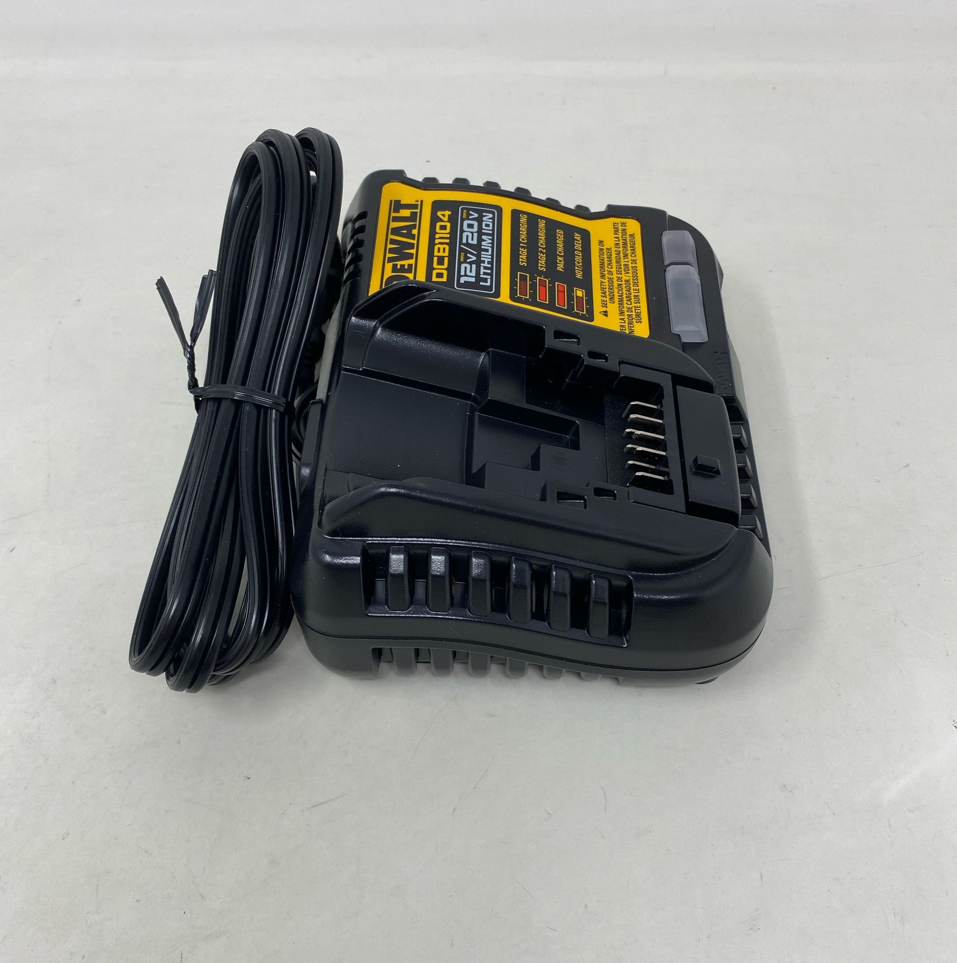 Right-LPNAC718552990