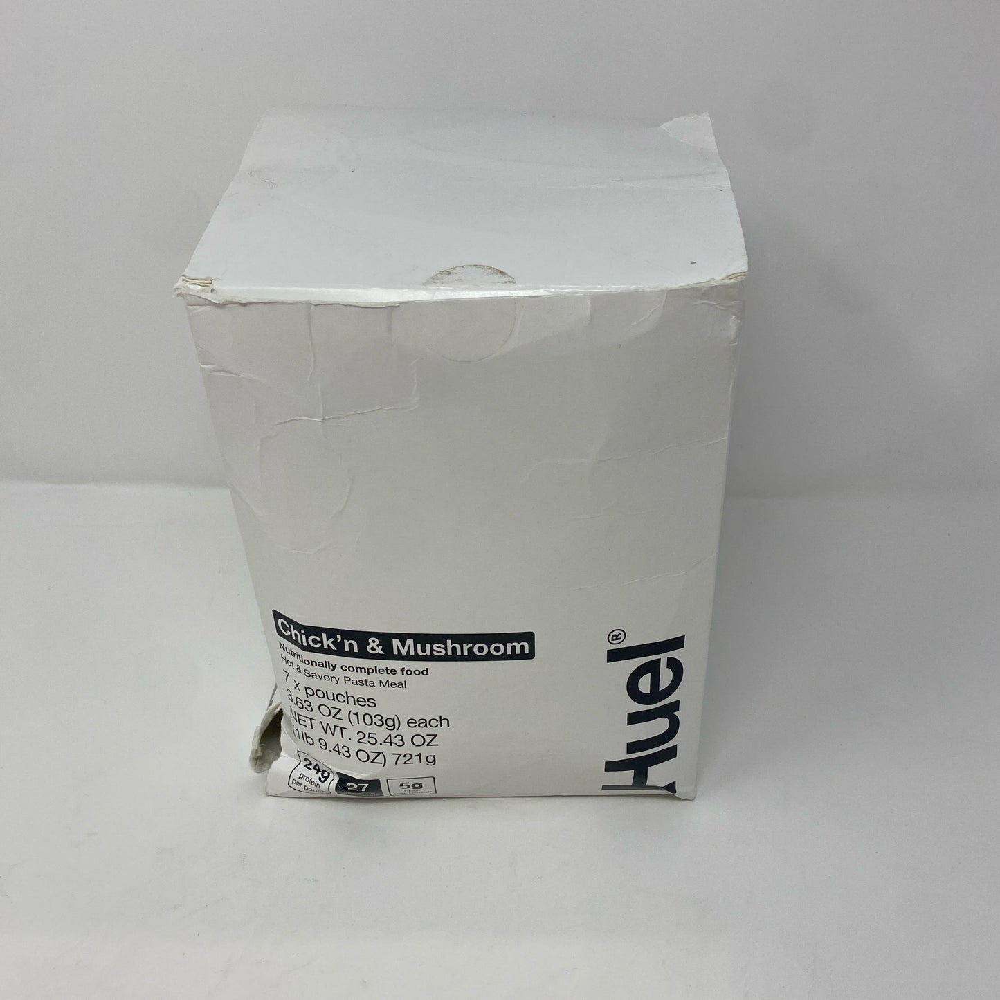 Front-UNT560503L2O