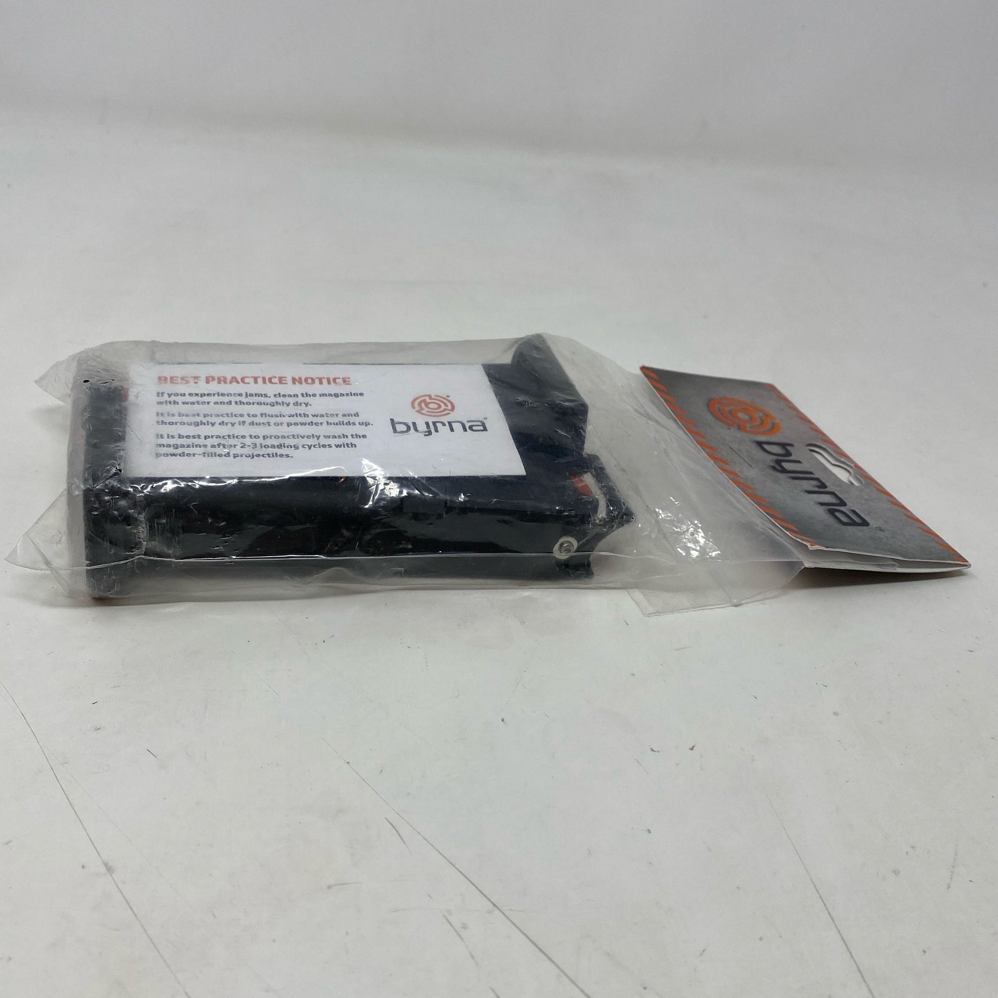 Right-UNT489325VL3