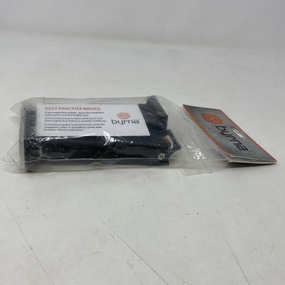 Right-UNT489325VL3