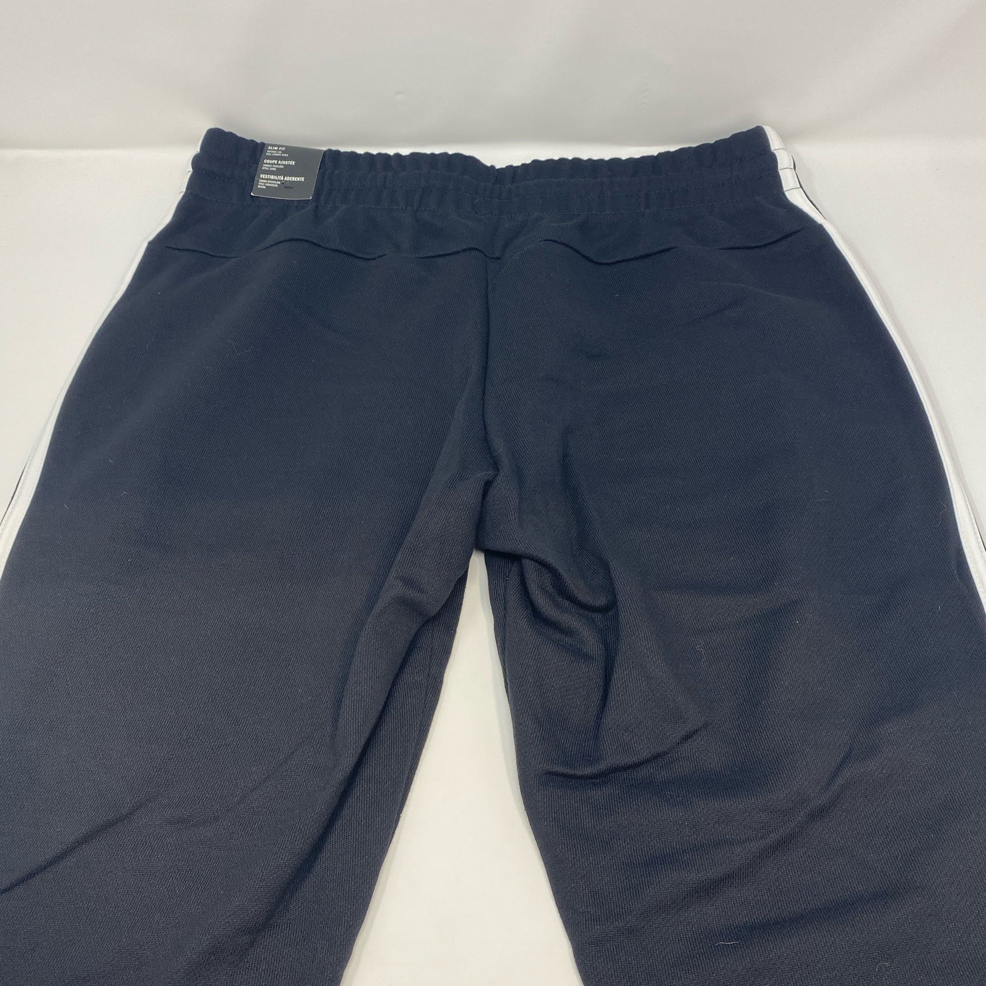 Bottom-LPNAC408012921