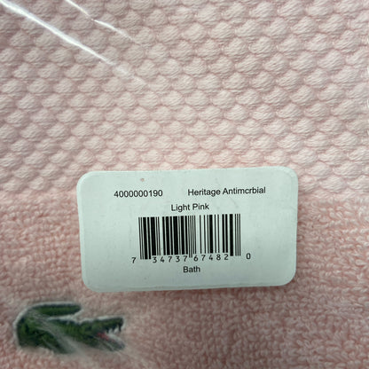 Serial #/Tag-UNT632671NYR