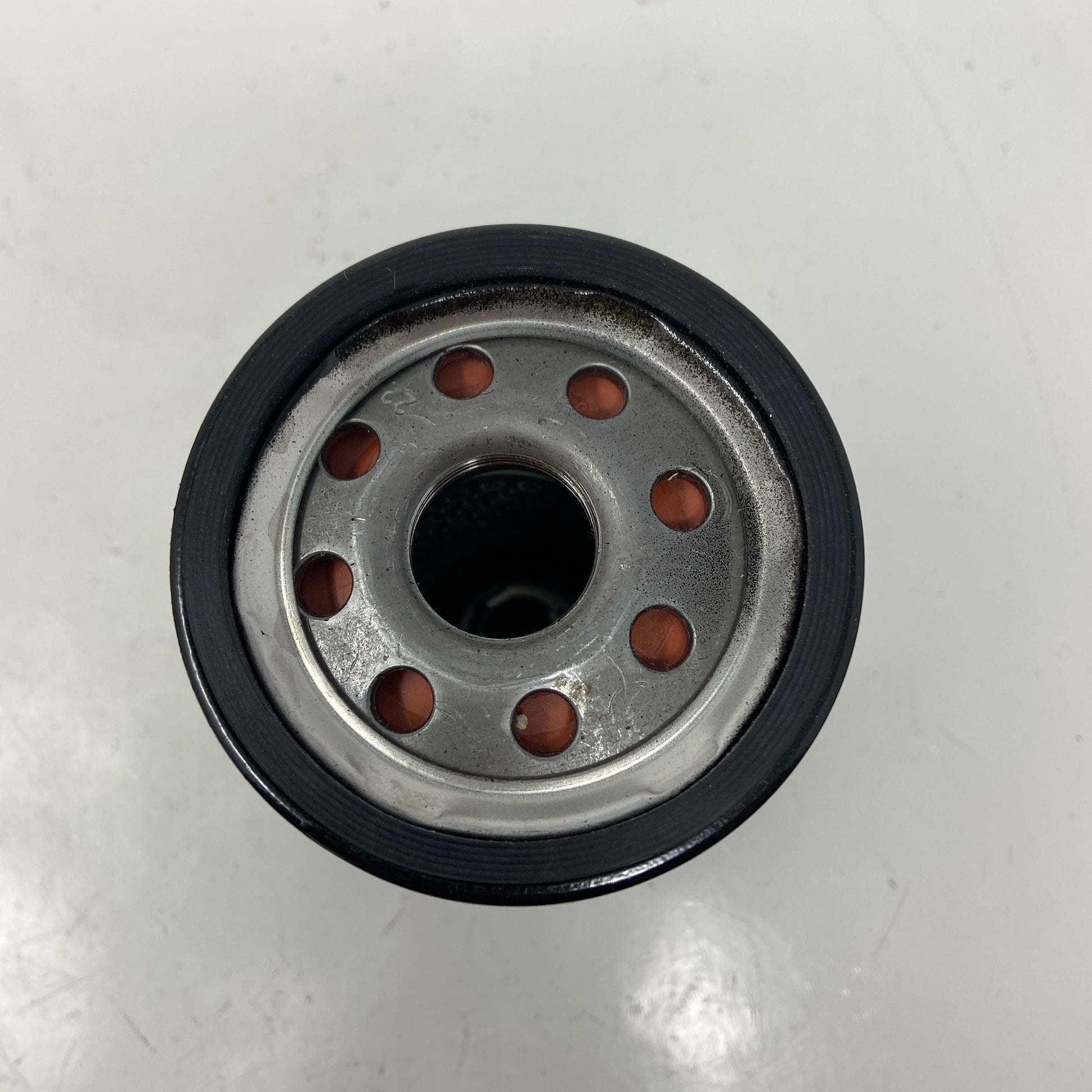 Bottom-LPNAC276842678