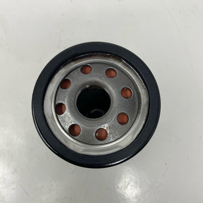 Bottom-LPNAC276842678