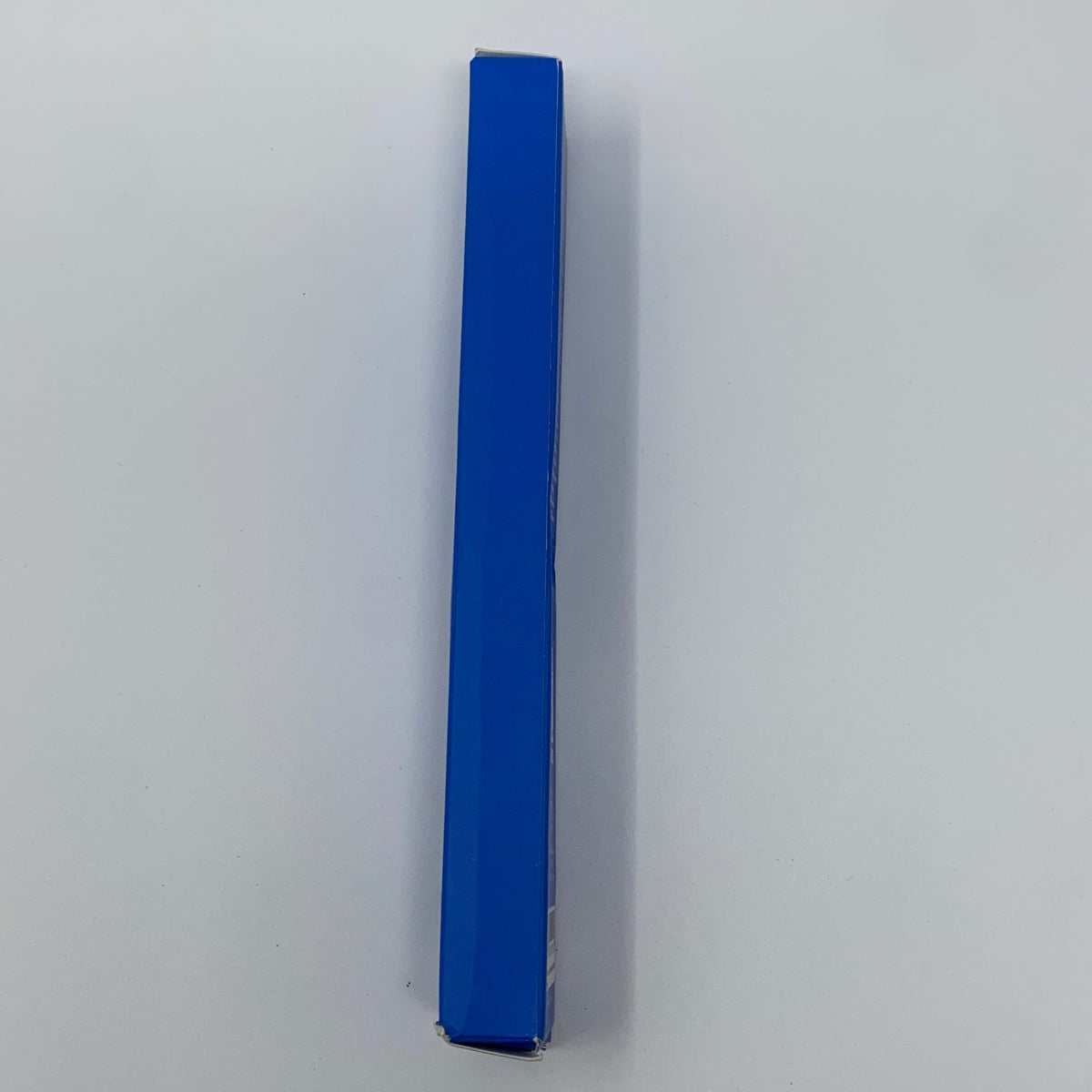 Left-UNT480561P91