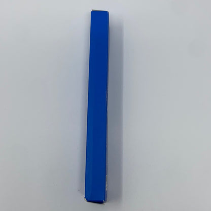 Left-UNT480561P91