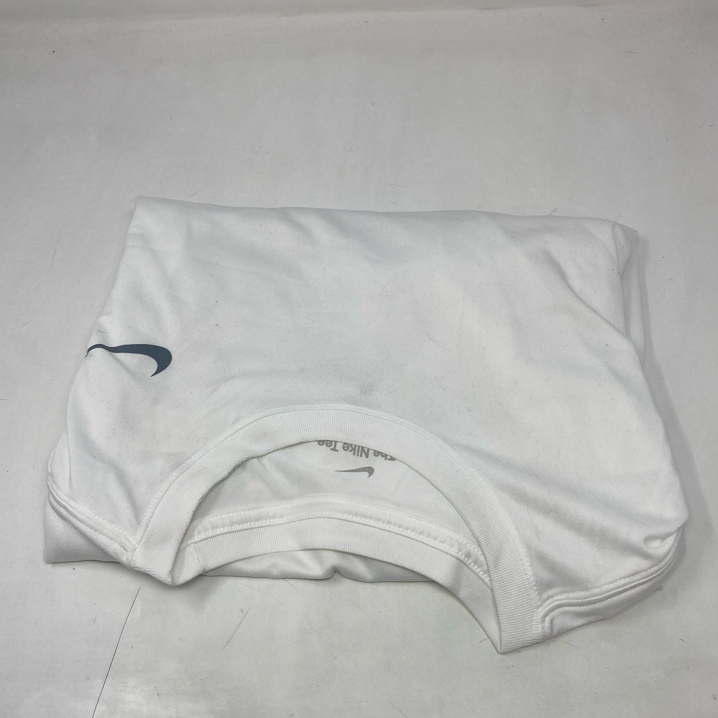 Back-UNT471357EHT