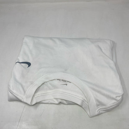 Back-UNT471357EHT
