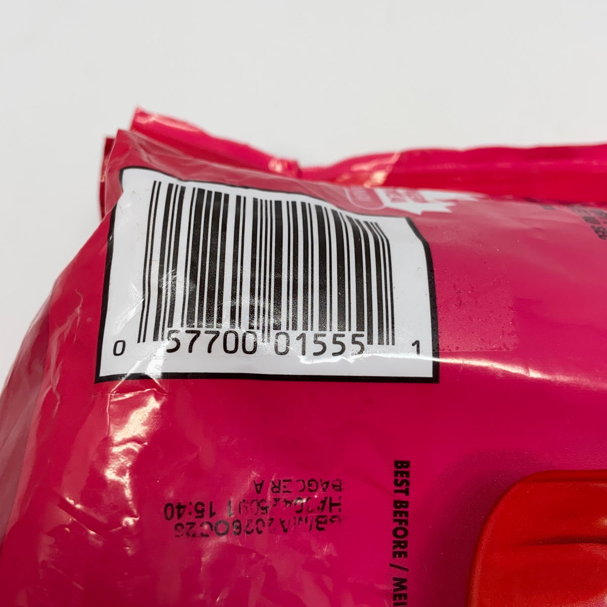 Serial #/Tag-UNT047899E2D