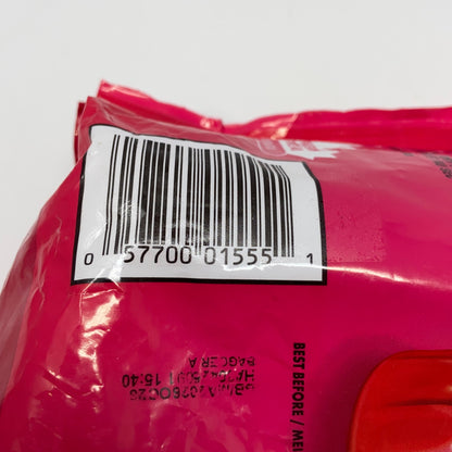 Serial #/Tag-UNT047899E2D