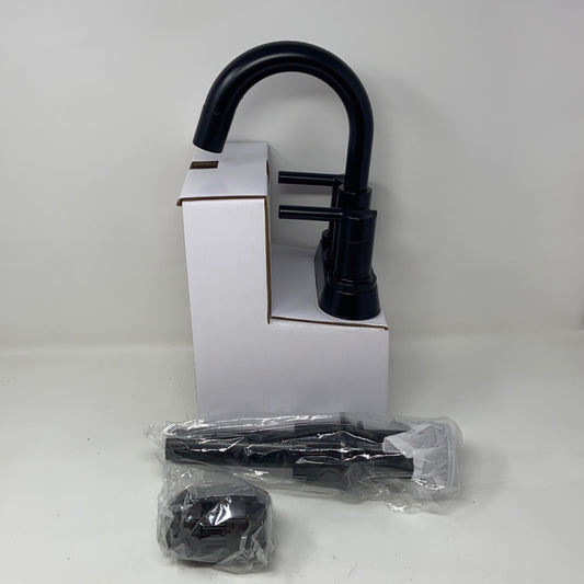 Front-LPNAC891145954