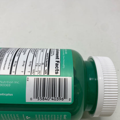 Serial #/Tag-UNT785421V1F