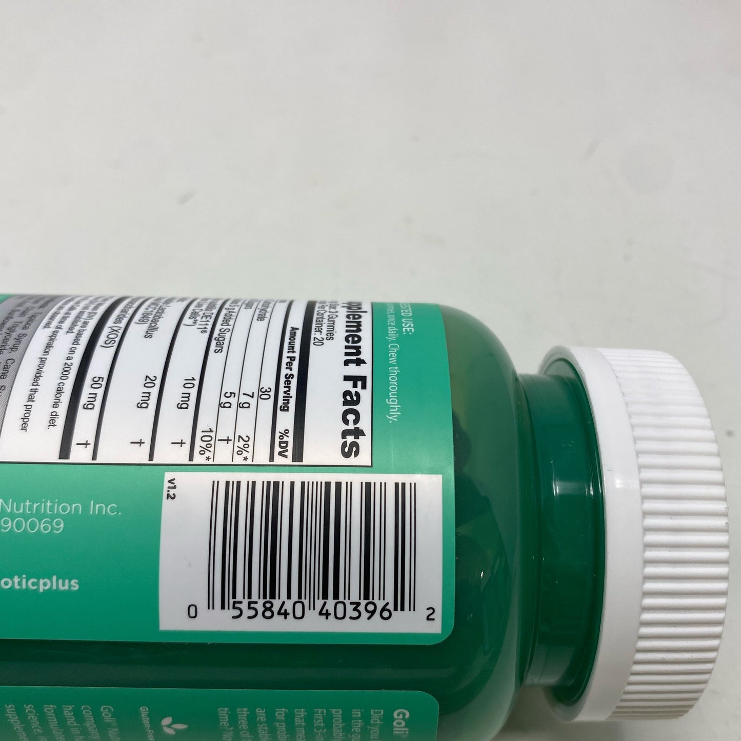 Serial #/Tag-UNT785453LQ28