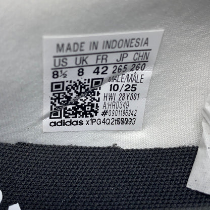 Serial #/Tag-UNT945768EPX