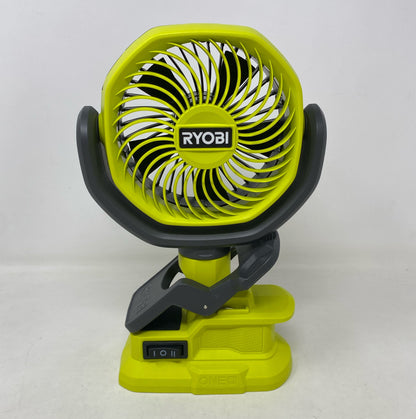 Front-LPNAC440366068