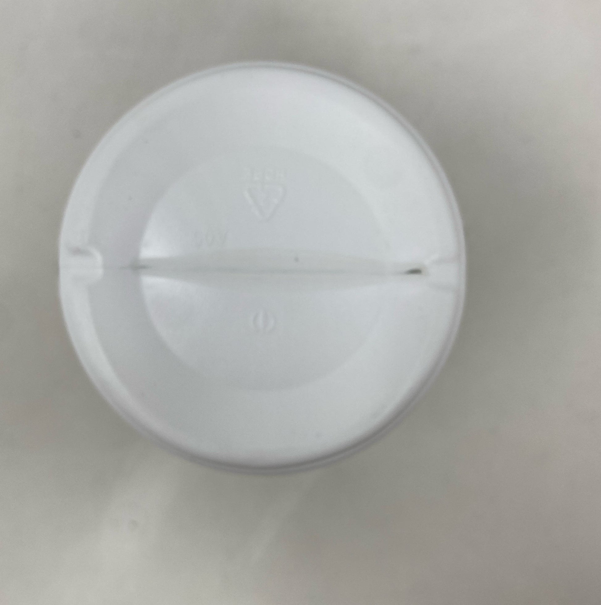 Bottom-UNT589602Q1VR