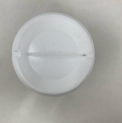 Bottom-UNT589602Q1VR