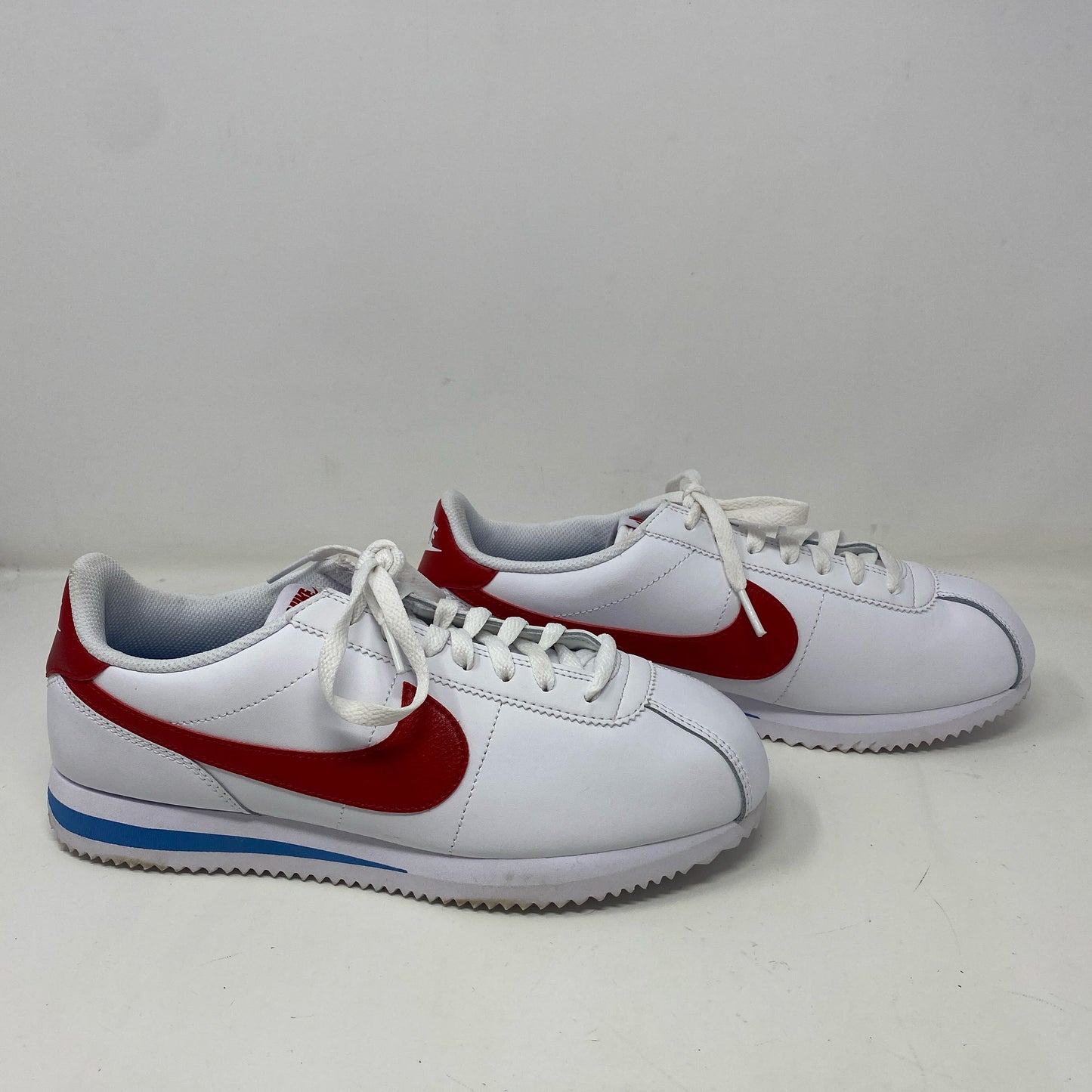 Front-LPNRRJC9726510