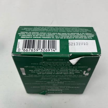 Serial #/Tag-UNT240421O7W