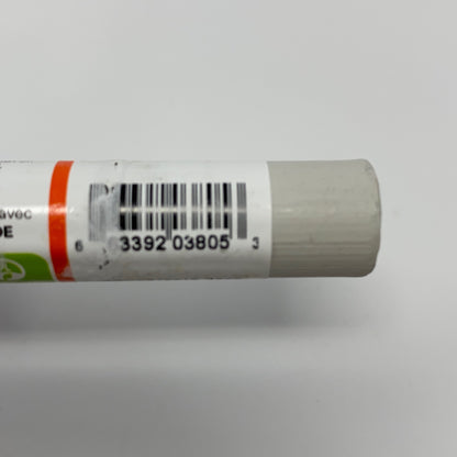 Serial #/Tag-UNT70211030FN