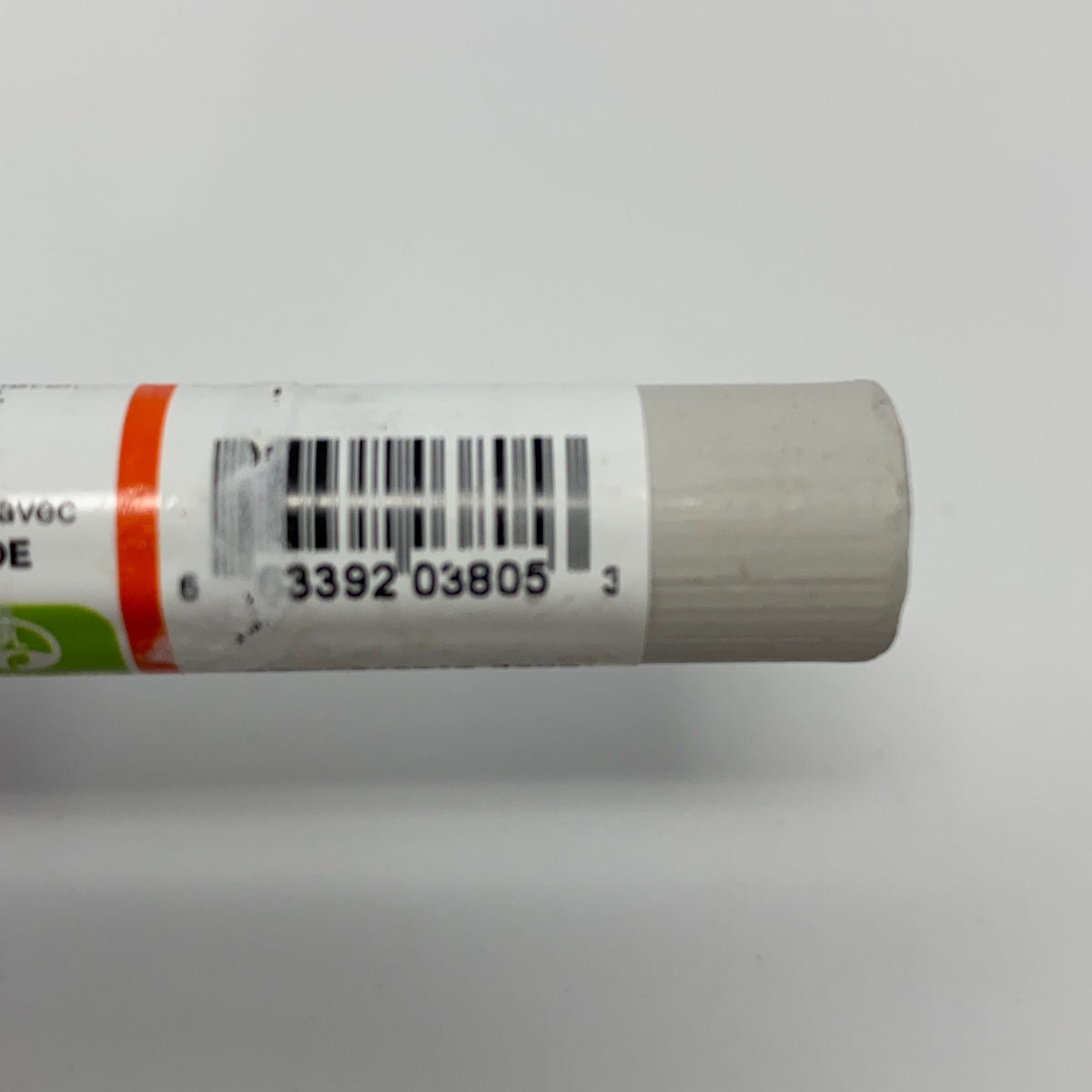 Serial #/Tag-UNT70211030FN