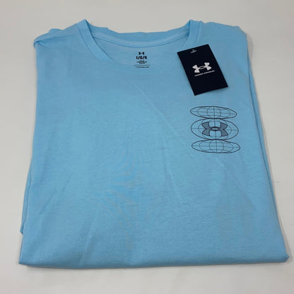 Front-UNT223953FYT
