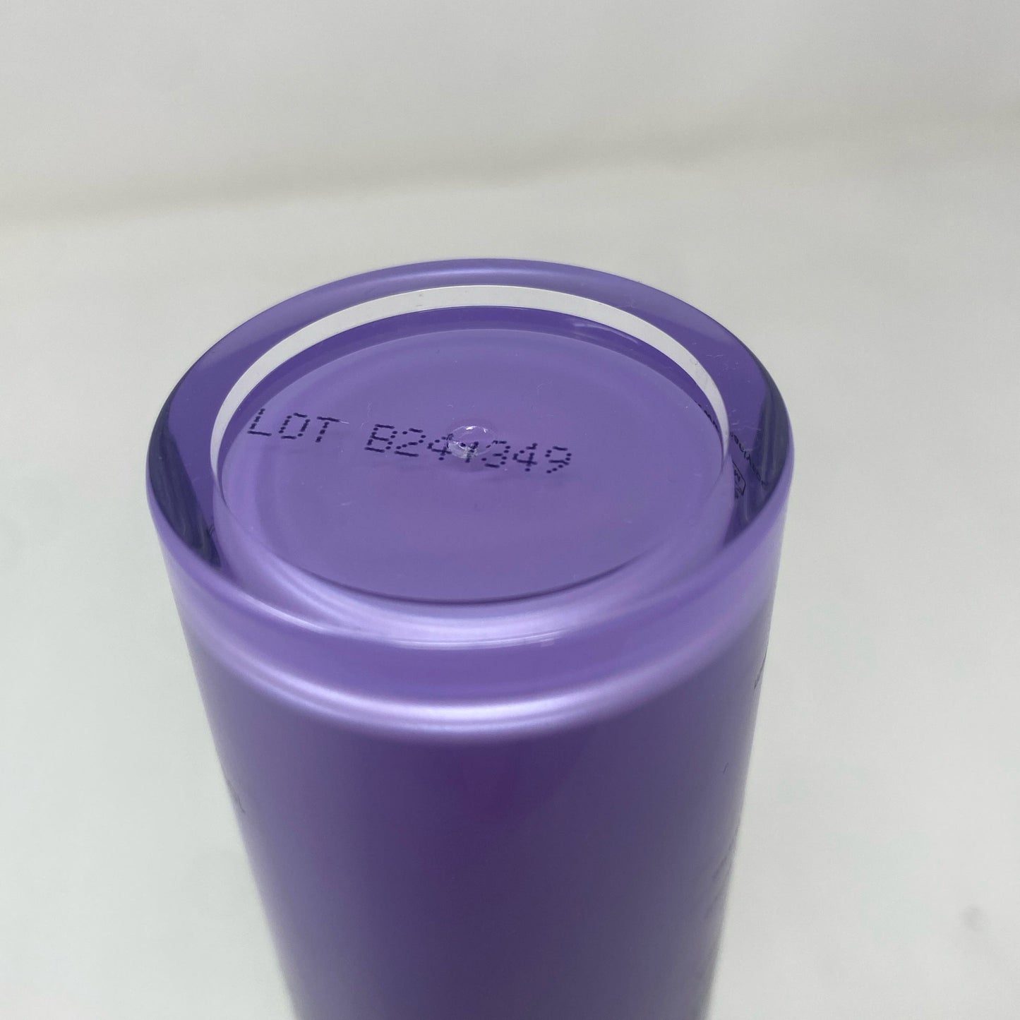 Serial #/Tag-UNT0514730RD