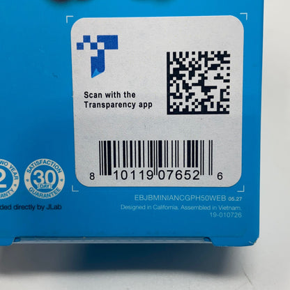 Serial #/Tag-UNT412983XH0