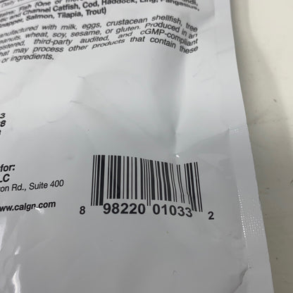 Serial #/Tag-UNT485510GQ7