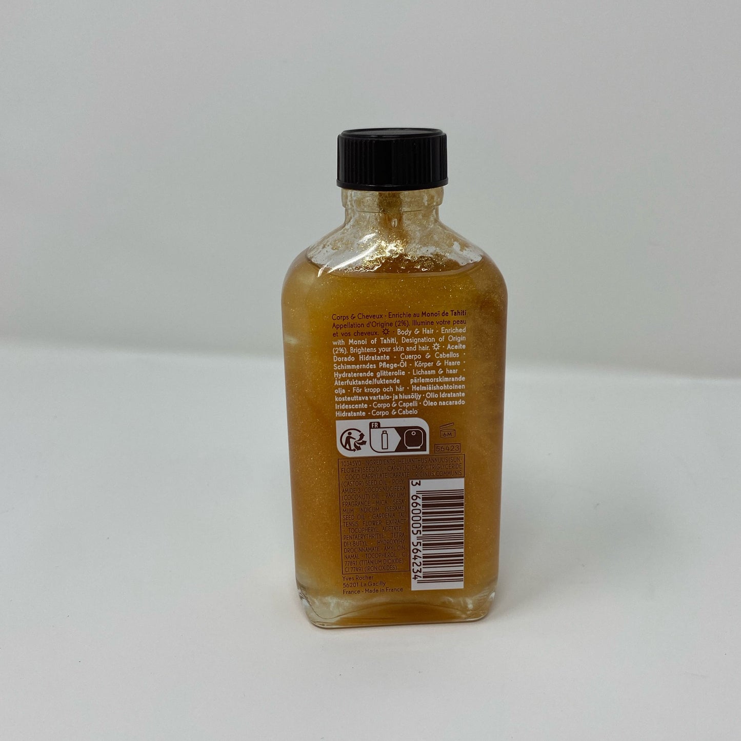 Back-LPNNE6NZXGD47