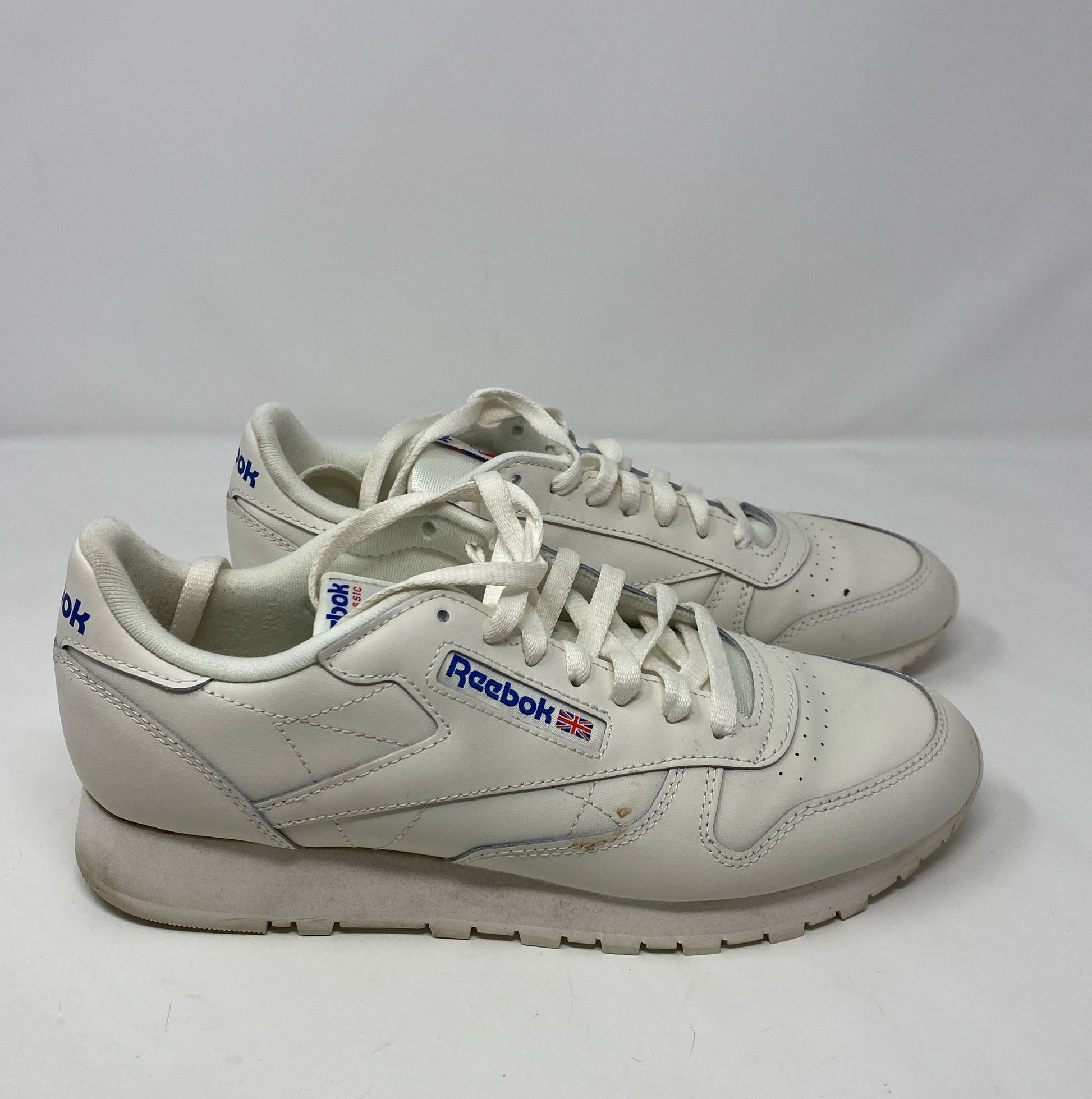 Front-LPNPMDS9098044