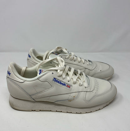 Front-LPNPMDS9098044