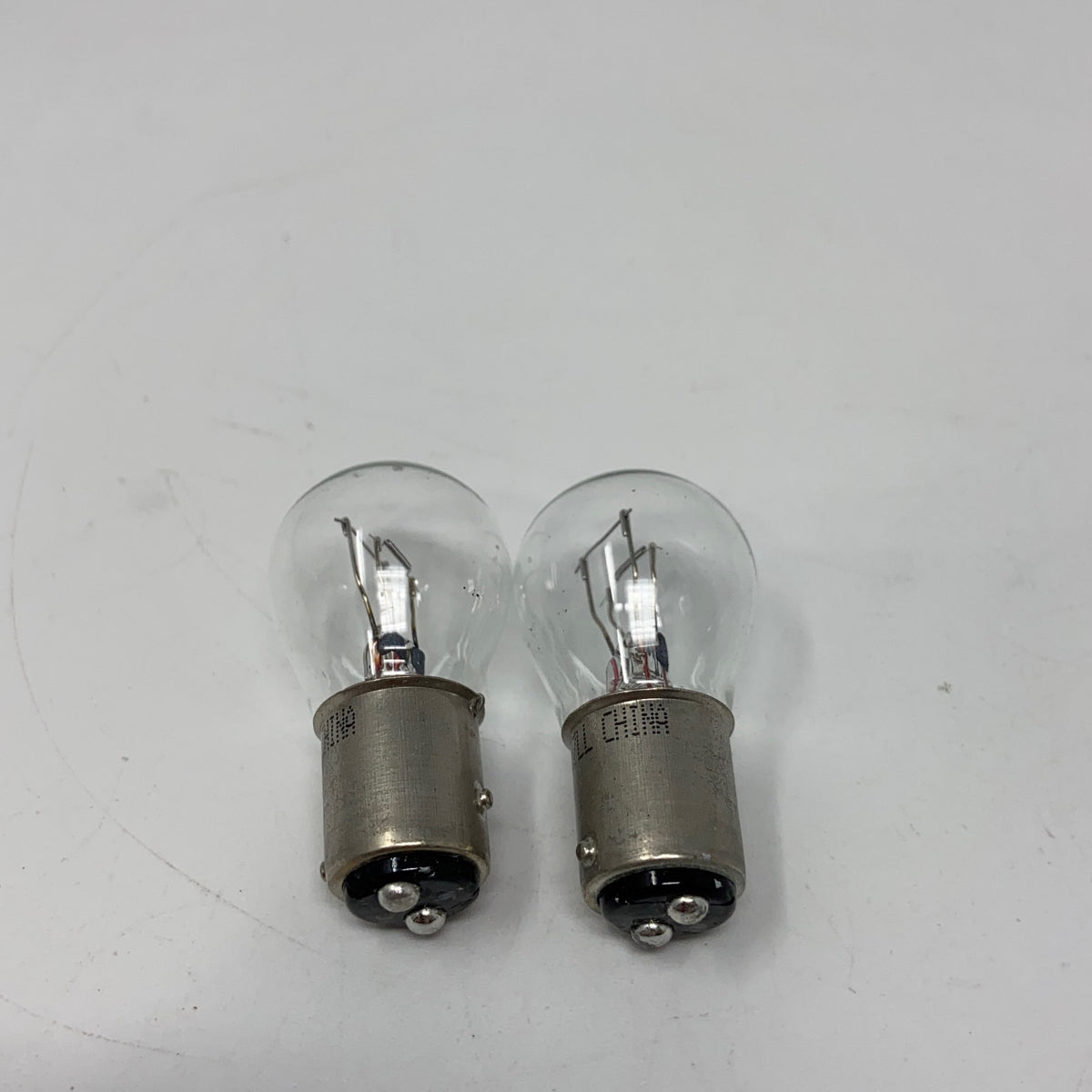 Front-UNT178188DC6