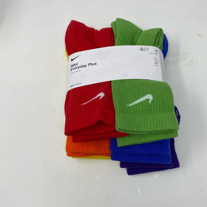 Front-UNT572821JBK