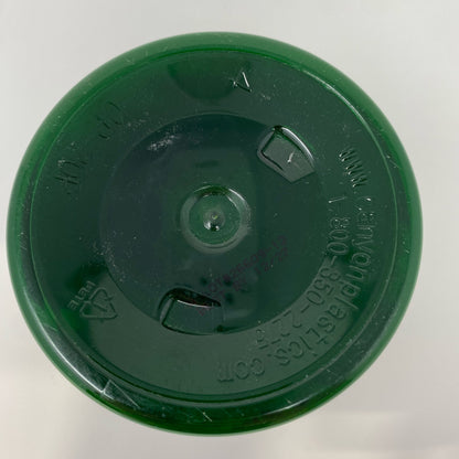 Bottom-UNT412105WEP
