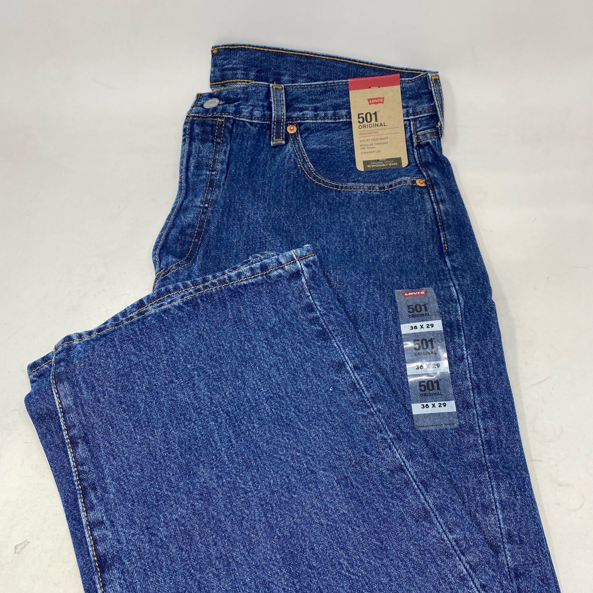 Front-UNT414640NI2