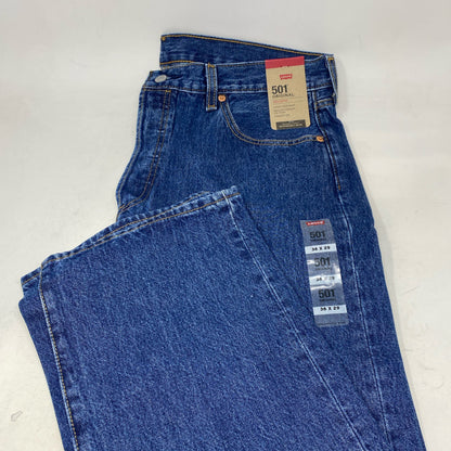 Front-UNT414640NI2