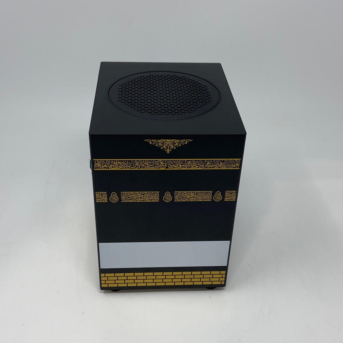 Right-UNT1832048Z0