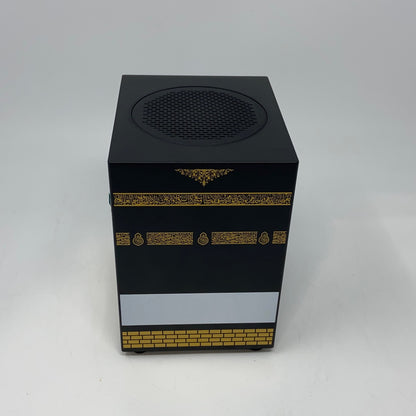 Right-UNT1832048Z0