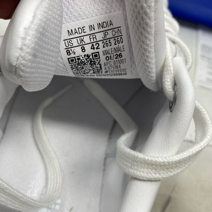 Serial #/Tag-UNT578146F8L