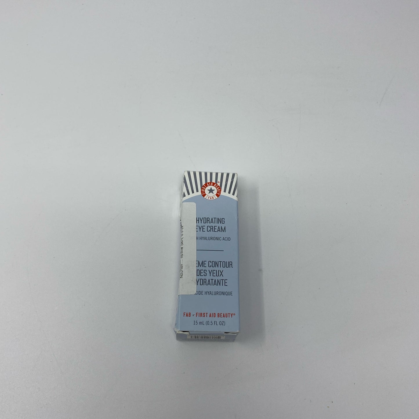 Front-LPNNA6JPW259D