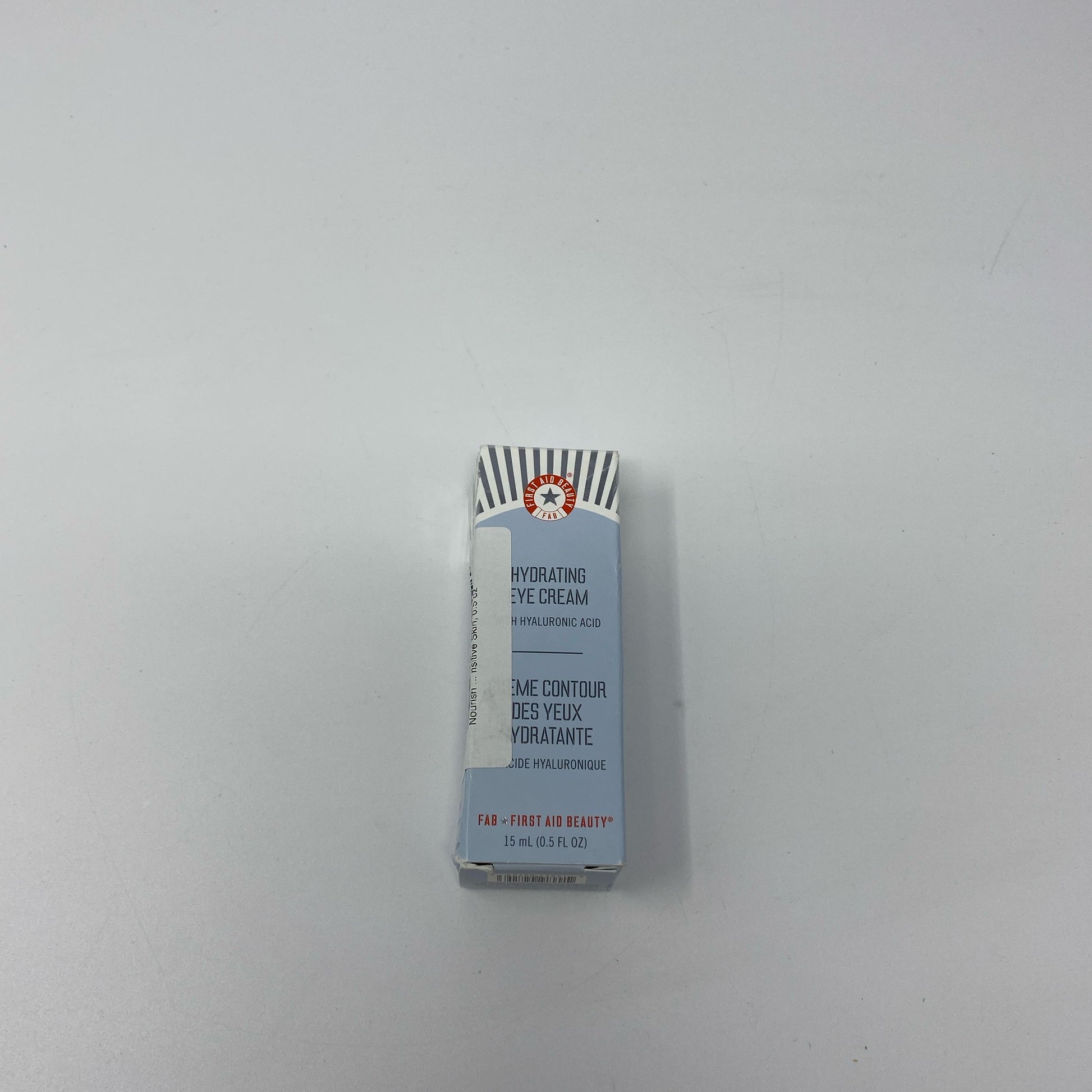Front-LPNNA6JPW259D